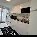 Patsiehome Διαμέρισμα *