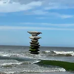 Διαμέρισμα Patsiehome *