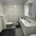 Appartement Patsiehome Ostende