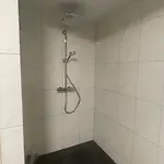 Patsiehome Διαμέρισμα