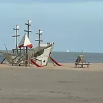 Patsiehome Οστένδη