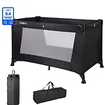 Patsiehome Διαμέρισμα