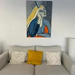 Patsiehome * Οστένδη