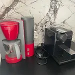 Patsiehome * Οστένδη