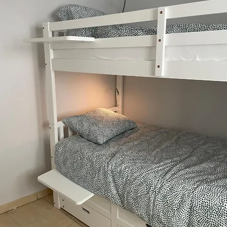 Patsiehome * Ostend