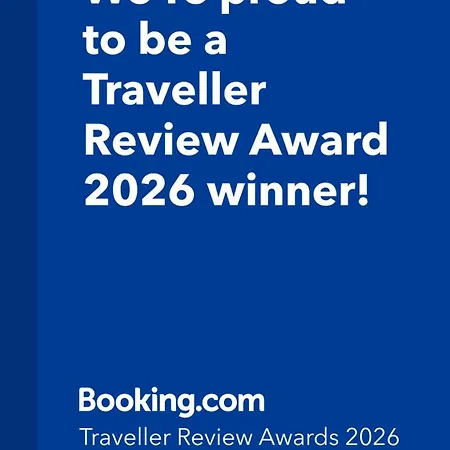 Apartment Patsiehome Ostende