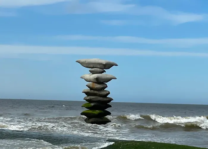 Lejlighed Patsiehome *