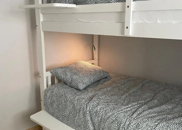 Patsiehome * Oostende