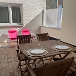 Patsiehome