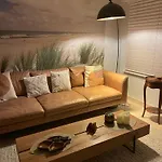 Apartman Patsiehome