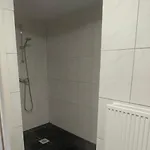 Patsiehome Apartman *