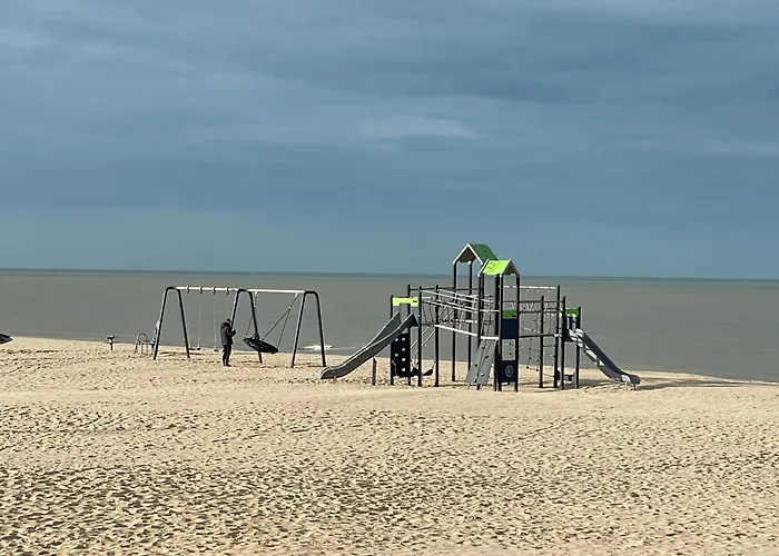 アパート Patsiehome