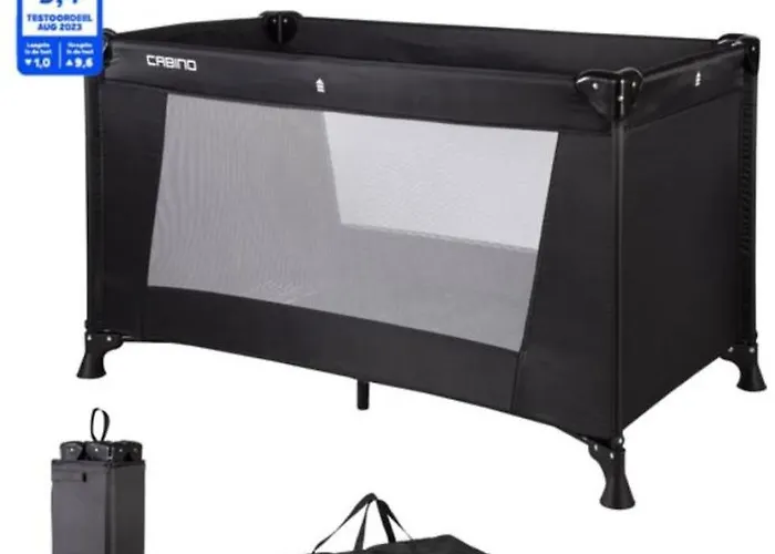 Patsiehome アパート