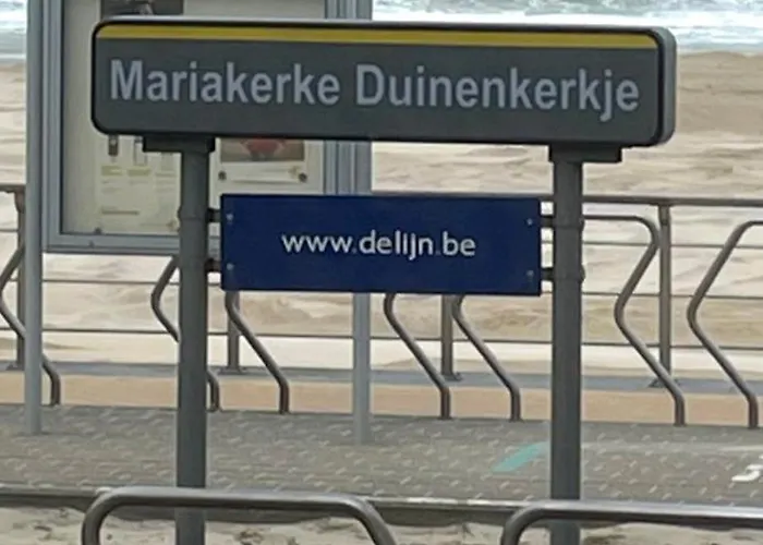 アパート Patsiehome *